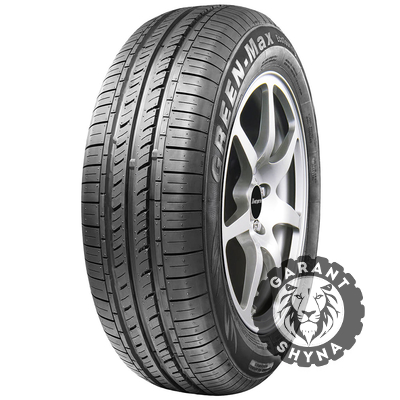 LingLong Green-Max EcoTouring 185/70 R13 86T