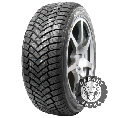 LingLong Green-Max Winter Grip 155/70 R13 75T