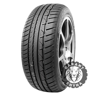 LingLong Green-Max Winter UHP 275/40 R19 105V XL