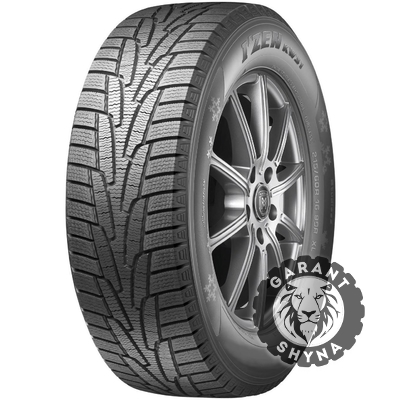 Marshal I'Zen KW31 205/55 R16 91R