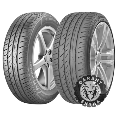 Matador MP 47 Hectorra 3 235/40 R18 91Y FR