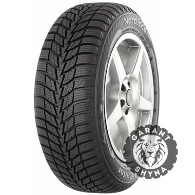 Matador MP 52 Nordicca Basic 185/70 R14 88T