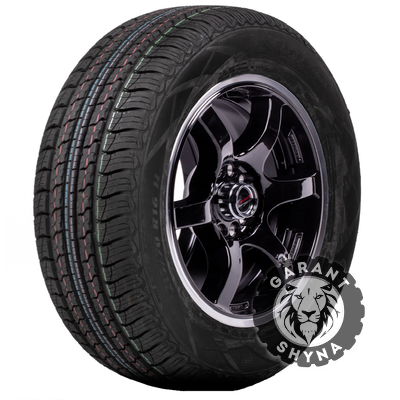 Matador MP 82 Conquerra 2 265/70 R16 112H FR