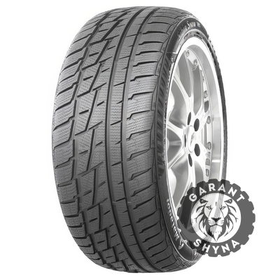 Matador MP 92 Sibir Snow 215/60 R17 96H FR