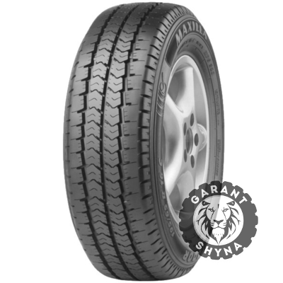 Matador MPS 320 Maxilla 205/65 R15C 102/100T