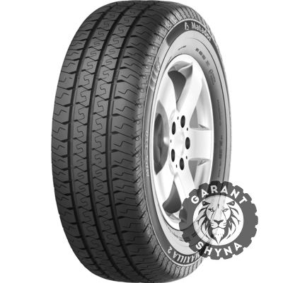 Matador MPS 330 Maxilla 2 195 R14C 106/104R