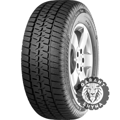 Matador MPS 530 Sibir Snow Van 165/70 R14C 89/87R