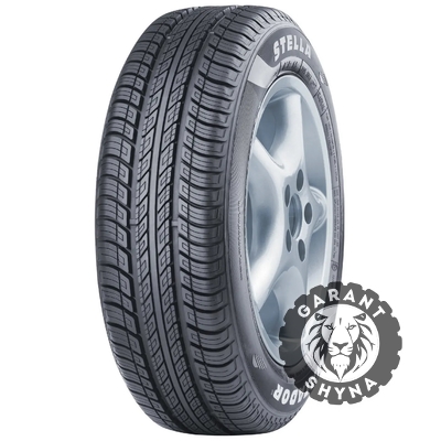 Matador MP 15 Stella 165/70 R13 79T