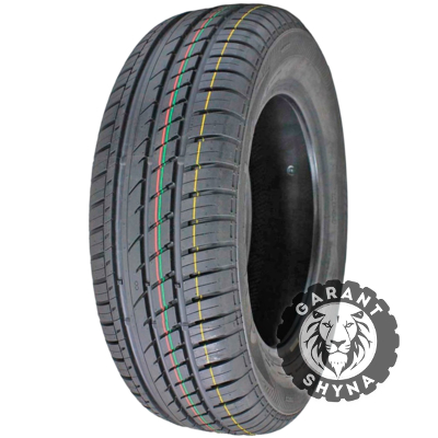 Matador MP 44 Elite 3 205/60 R15 91H