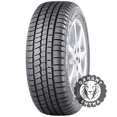Matador MP 59 Nordicca 195/55 R15 85H FR