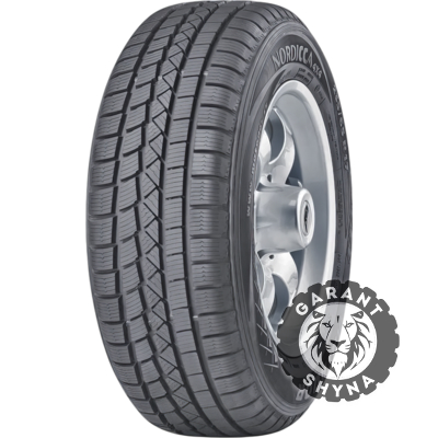 Matador MP 91 Nordicca 4x4 235/65 R17 104V