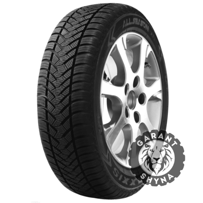 Maxxis Allseason AP2 225/45 R19 96V XL