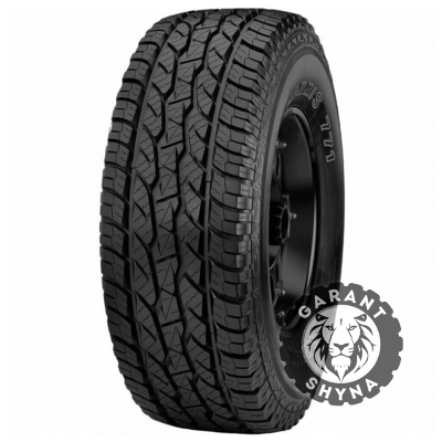 Maxxis AT-771 BRAVO 235/75 R15 109S XL