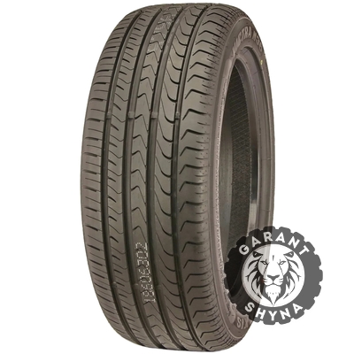 Maxxis VICTRA M36+ 275/40 R20 106W XL Run Flat