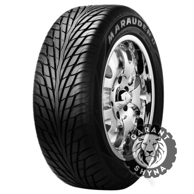 Maxxis MA-S2 Marauder II 295/45 R20 114V XL