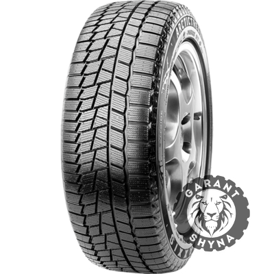 Maxxis Arctic Trekker SP-02 255/45 R18 99T