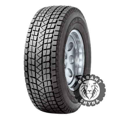 Maxxis SS-01 Presa Ice SUV 265/70 R16 112Q