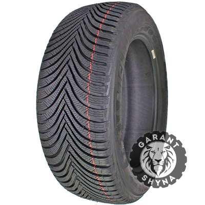 Michelin Alpin 5 225/45 R17 91V ZP