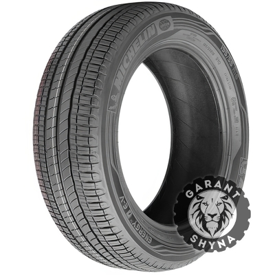 Michelin Energy E-V 195/55 R16 91Q XL