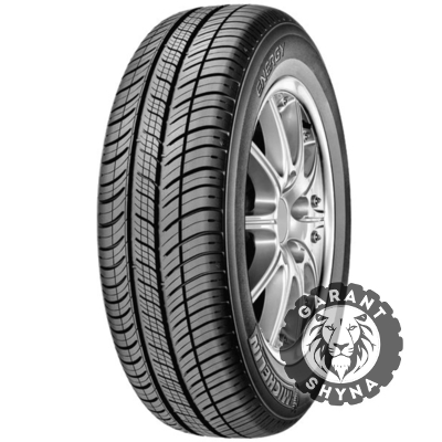 Michelin Energy E3B 155/70 R13 75T