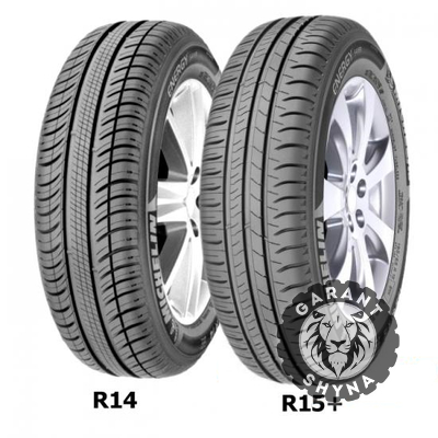 Michelin Energy Saver 175/65 R15 84T Demo