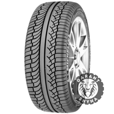 Michelin Latitude Diamaris 235/65 R17 104V