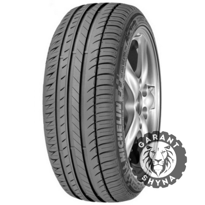 Michelin Pilot Exalto PE2 205/55 R16 91Y N0