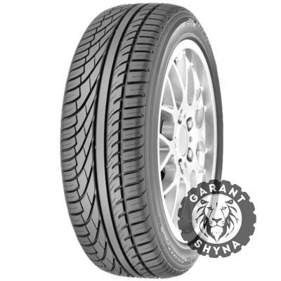 Michelin Pilot Primacy 235/55 R17 103Y XL