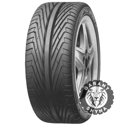Michelin Pilot Sport 345/30 R19 98Y ZP