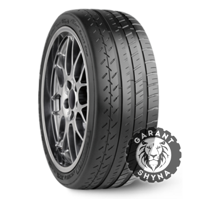 Michelin Pilot Sport Cup+ 265/35 R19 98Y XL