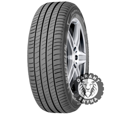 Michelin Primacy 3 215/65 R16 102H XL