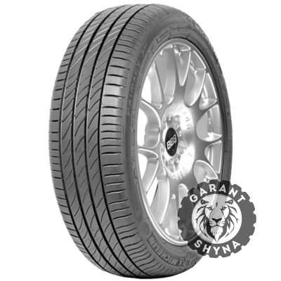 Michelin Primacy 3 ST 215/55 R17 94V