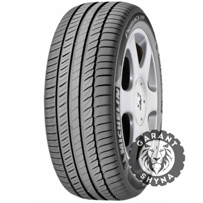 Michelin Primacy HP 225/50 R17 98V XL Demo