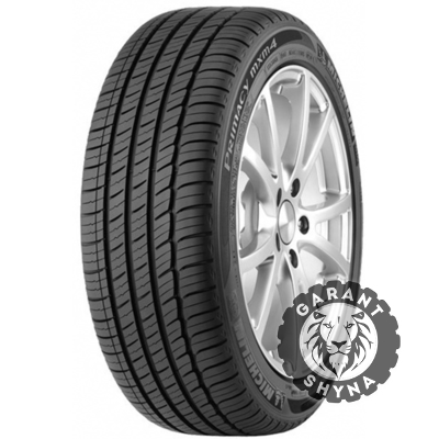 Michelin Primacy MXM4 235/45 R17 97H XL