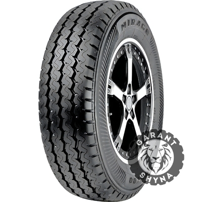 Mirage MR100 195 R14C 106/104R
