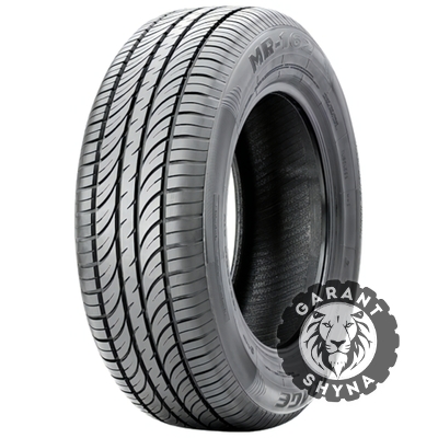 Mirage MR-162 155/70 R13 75T