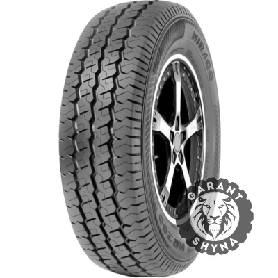Mirage MR200 175/65 R14C 99/98R