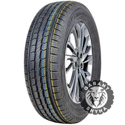 Mirage MR-HT172 265/65 R17 112H