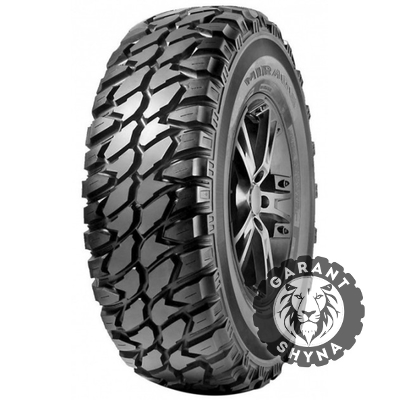 Mirage MR-MT172 33/12.5 R20 114Q