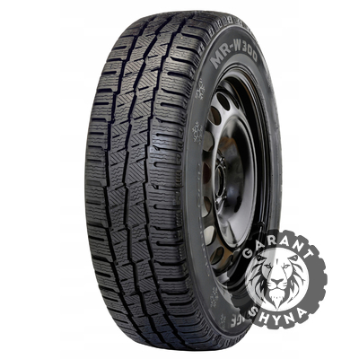 Mirage MR-W300 195/75 R16C 107/105R
