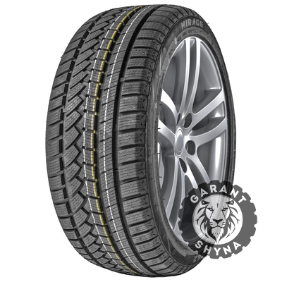 Mirage MR-W562 225/55 R18 98H