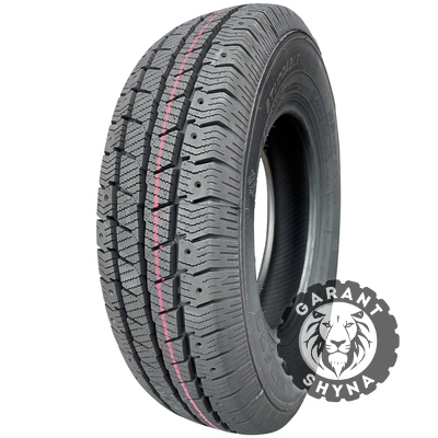 Mirage MR-W600 155/80 R13C 90/88Q (под шип)