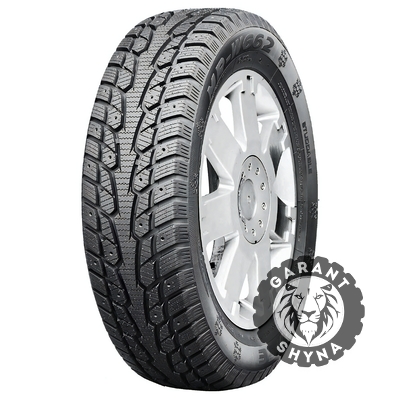 Mirage MR-W662 285/45 R22 114T XL (под шип)