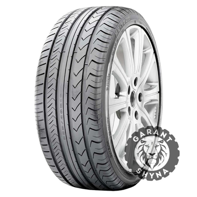 Mirage MR-182 225/55 ZR17 101W XL