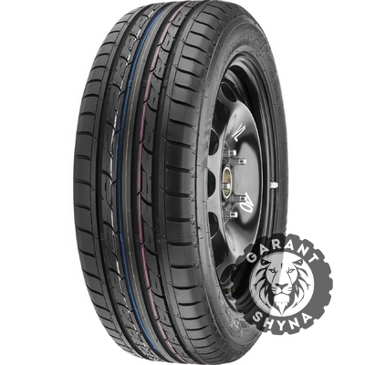 Nankang Green Sport Eco-2 + 235/55 R19 105V XL