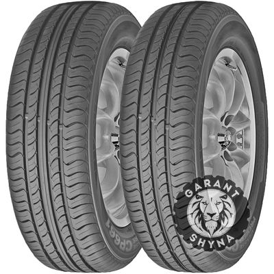 Nexen Classe Premiere CP661 165/70 R14 81T