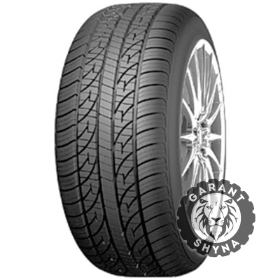 Nexen Classe Premiere CP671 215/70 R16 100H