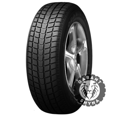 Nexen Euro-Win 195/65 R16C 104/102T
