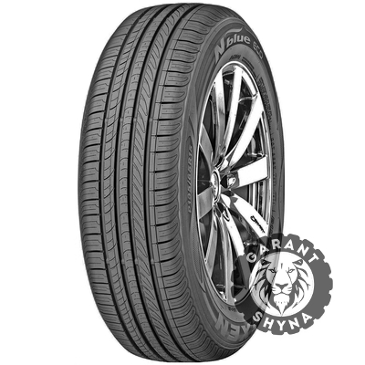 Nexen N'blue Eco 185/65 R14 86T