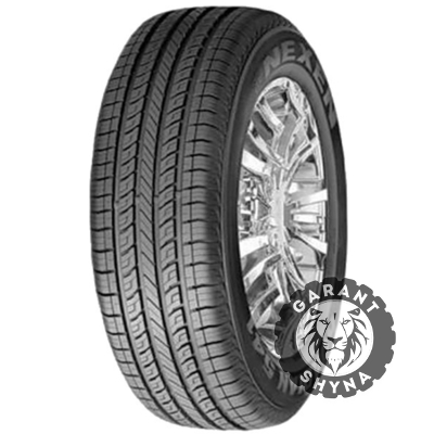 Nexen Roadian 541 235/75 R16 108H
